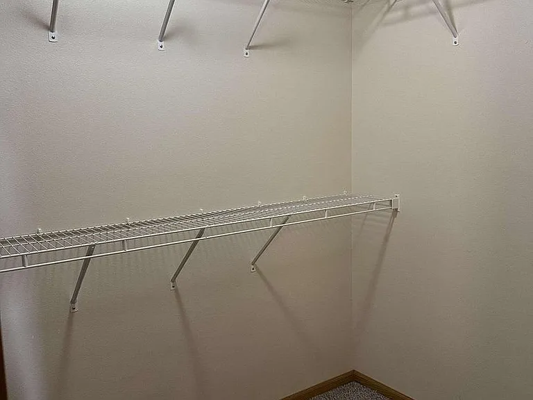 Westport Apartments — Photo 22