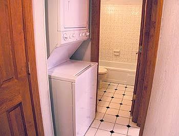 4th image of 66 E 7th Ave APT C