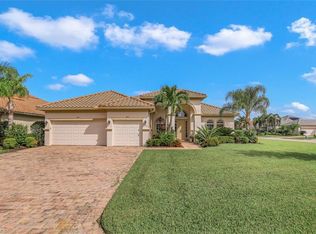 9365 Slate Ct, Naples, FL 34120