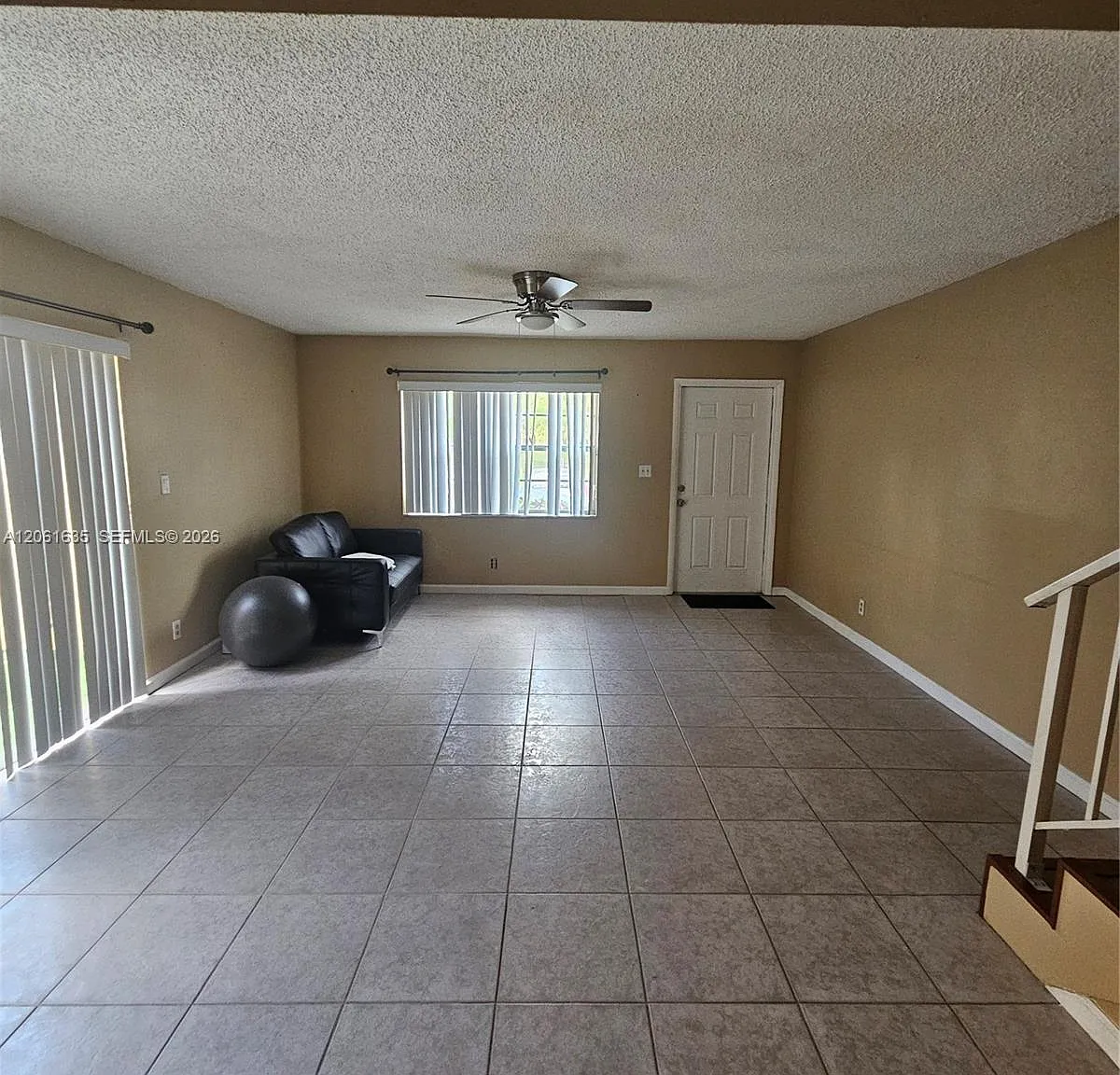 Welleby Townhome 1 Condo — Photo 2