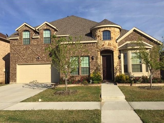 1st image of 5713 Eagle Mountain Dr