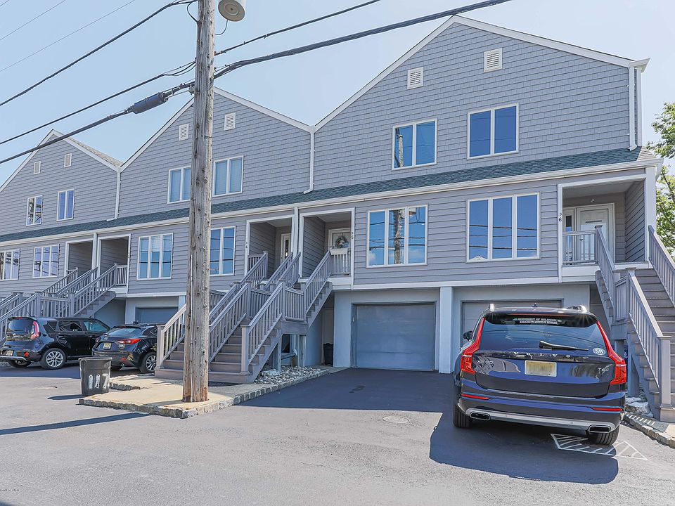 1st image of 1184 Ocean Ave #5D