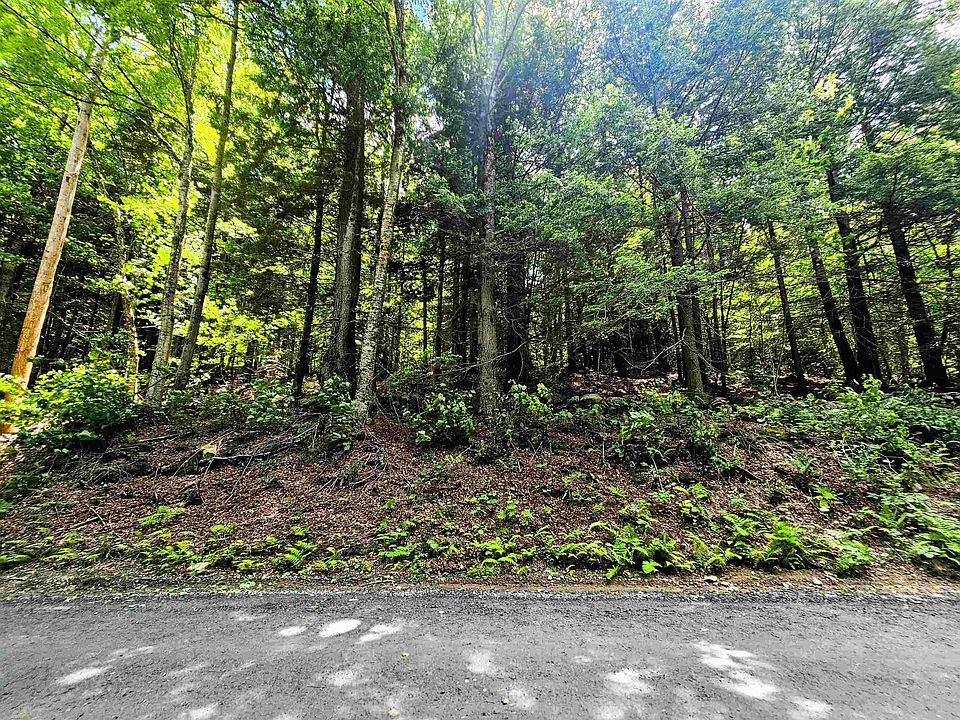 1st image of Smead Road