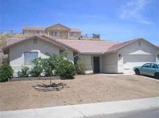 668 S Highline Ln, Camp Verde, AZ 86322