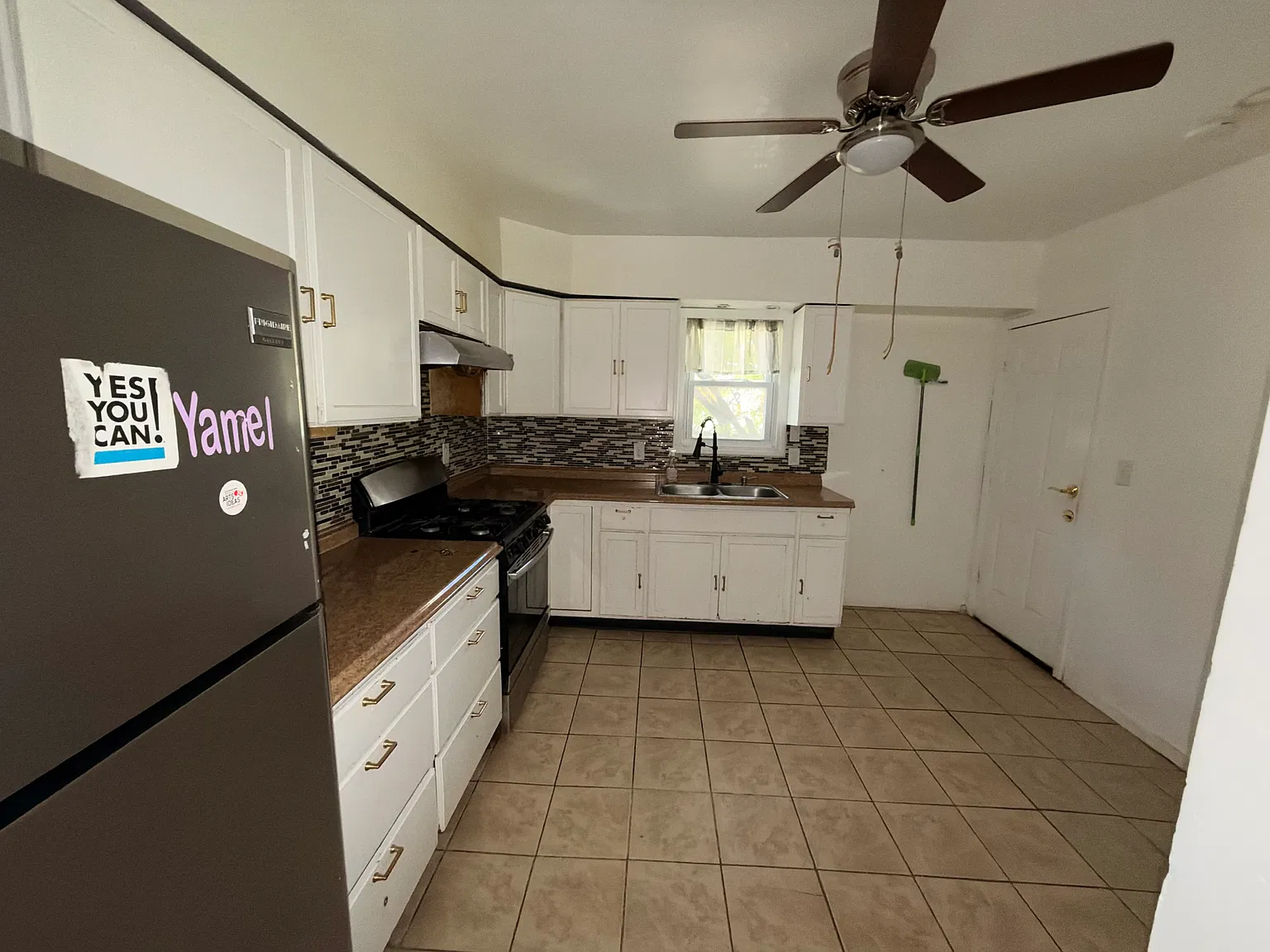 2 bed, $1,700 — Photo 2