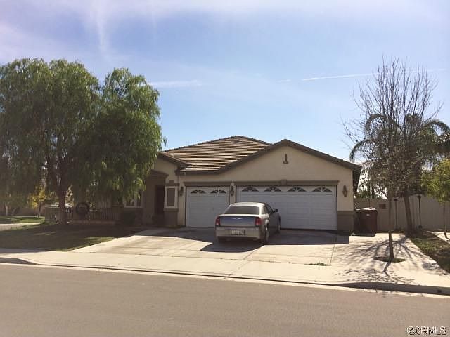 1st image of 11606 Driftwood Dr