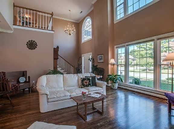 5th image of this home