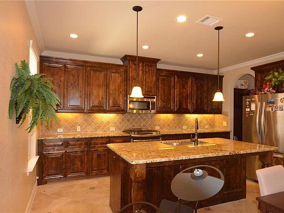 4th image of 9209 Bentley Garner Ln