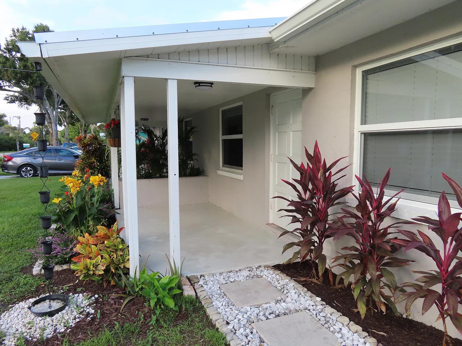 1 bed, 550 sqft, $1,500 — Photo 4