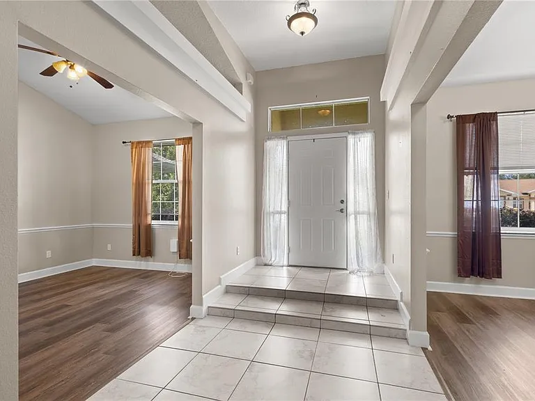 5320 SW 115th Loop — Photo 4
