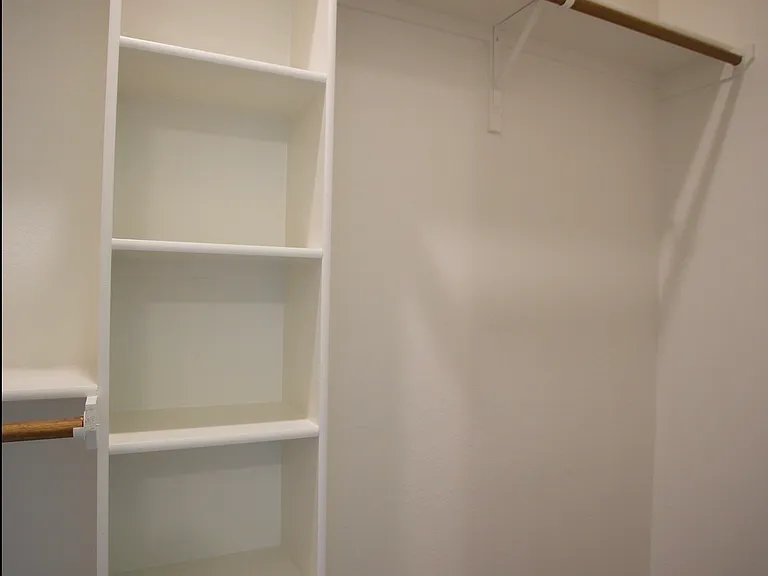 4144 Long Creek Ln #A — Photo 30