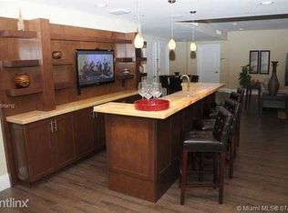 9345 SW 77th Ave APT 101, Miami, FL 33156