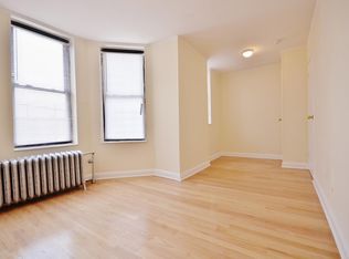 142 Woodworth Ave APT 1W, Yonkers, NY 10701