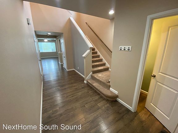 4th image of 3340 Nova St NE