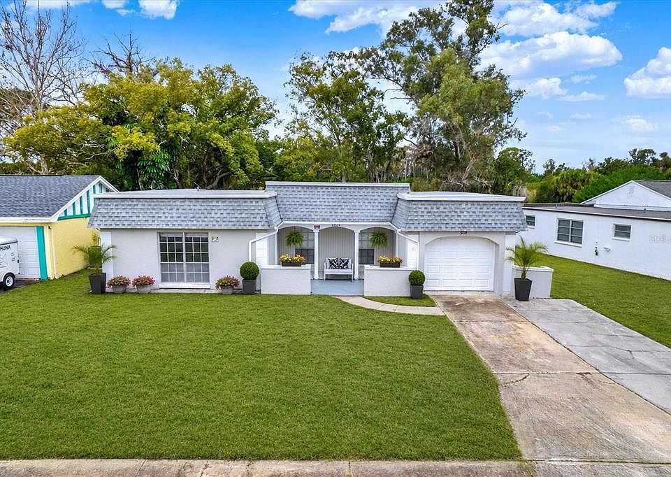 1st image of 3349 OVERLAND DRIVE