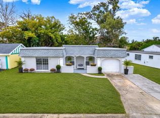 3349 OVERLAND DRIVE, HOLIDAY, FL 34691