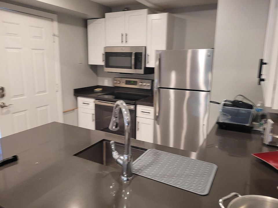 1st image of 8225 140th Ave NE #1