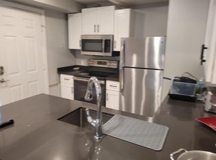 8225 140th Ave NE #1, Redmond, WA 98052