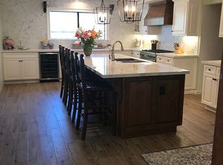 1160 Easy Ln, Nipomo, CA 93444
