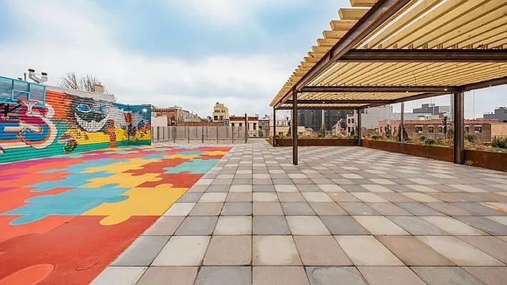 Rented by Home by Choice LLC | media 28