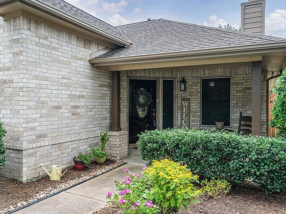 5th image of 14811 Wild Ivy Ct