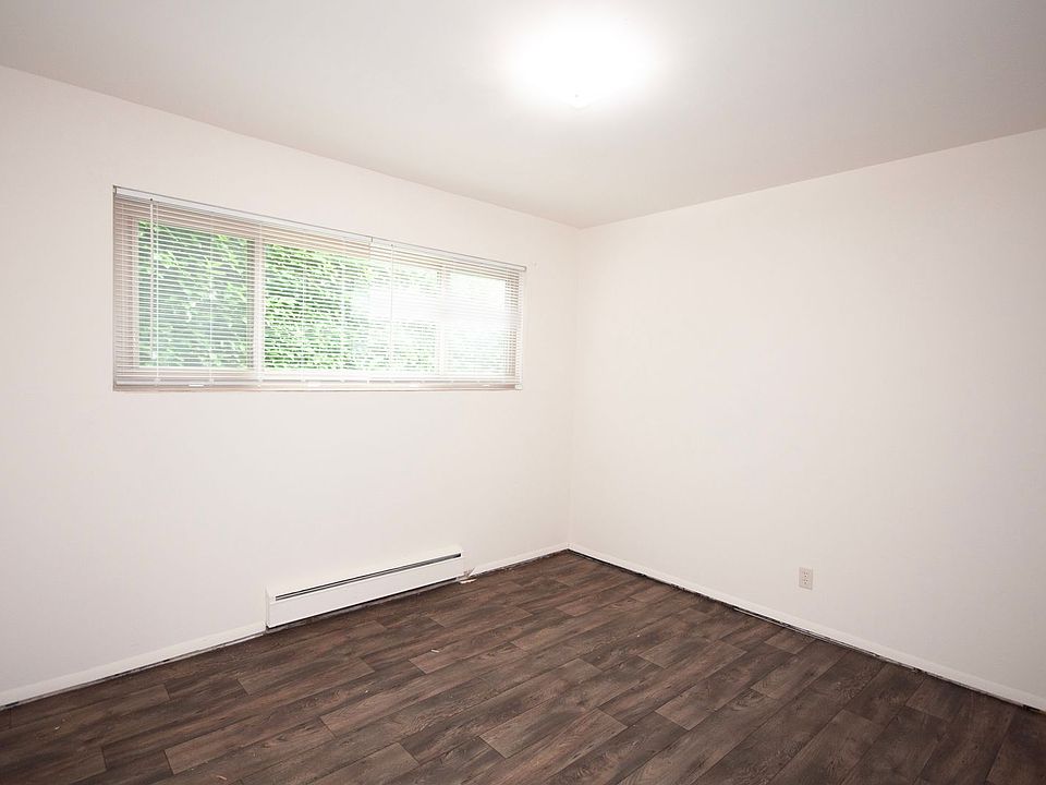 1st image of 5006 S Genesee St #25