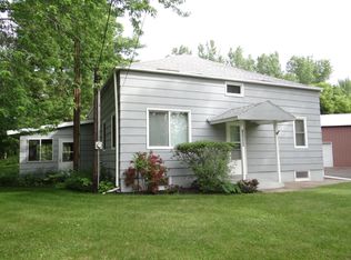 15698 County Road 49, Cold Spring, MN 56320