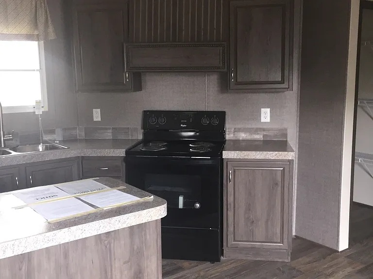 16678 W Wilson Rd #122 — Photo 19