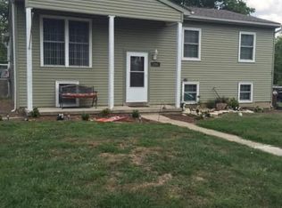 200 E Dorchester Dr, Baltimore, OH 43105