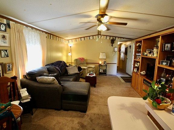 4th image of 13651 NW 88th Ter