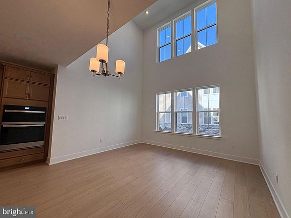 3rd image of 11207 Donatello Dr #1112