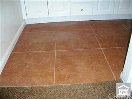 3rd image of 21834 Belshire Ave Unit 7