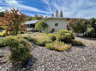 6901 Old Stage Rd UNIT 19, Central Point, OR 97502