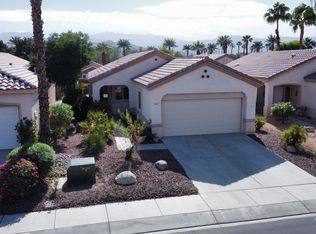 78523 Glastonbury Way, Palm Desert, CA 92211