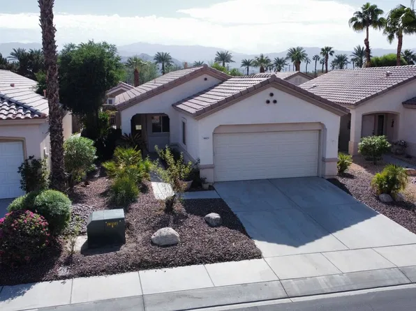 78523 Glastonbury Way, Palm Desert, CA 92211