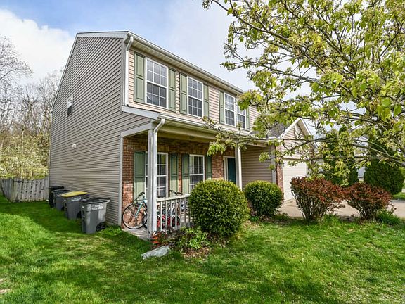 3rd image of 3118 Onyx St