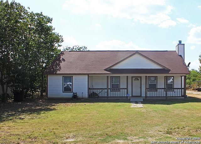 1st image of 301 1/2 N Windy Knoll Dr