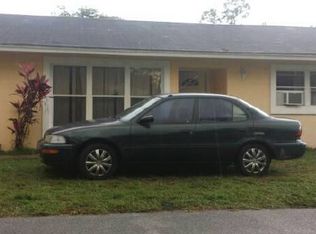 5630 3rd Rd, Lake Worth, FL 33467