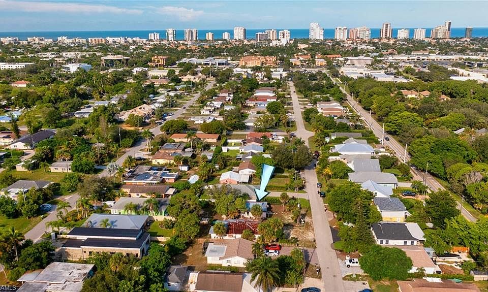 1278 Highlands Dr, Naples, FL 34103 Zillow