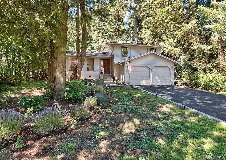 1st image of 11106 36th Avenue Ct NW