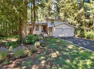 11106 36th Avenue Ct NW, Gig Harbor, WA 98332