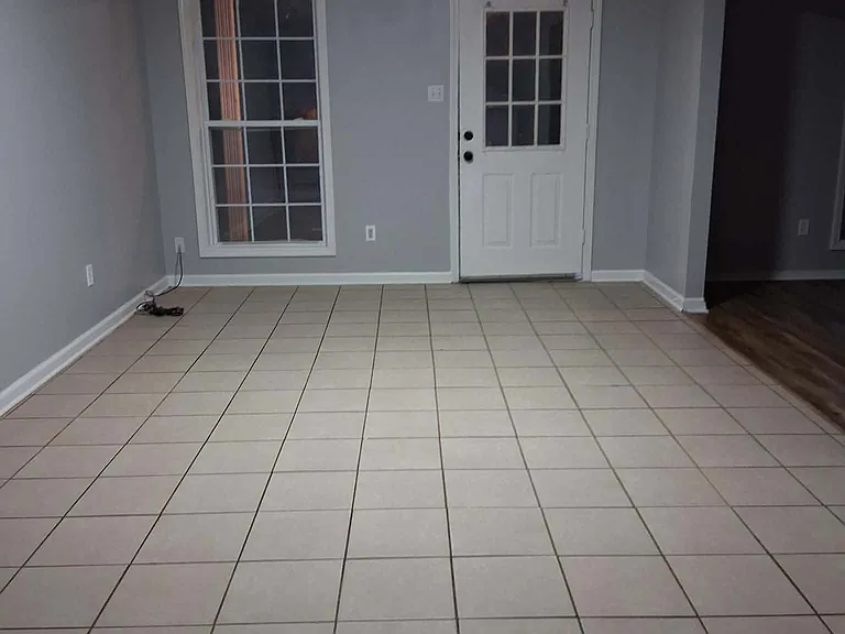 434 Haynie St — Photo 3