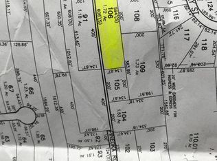 19 Pineoaka Rd, Jackson, NJ 08527