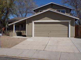 1048 Paisley Ct, Sparks, NV 89434
