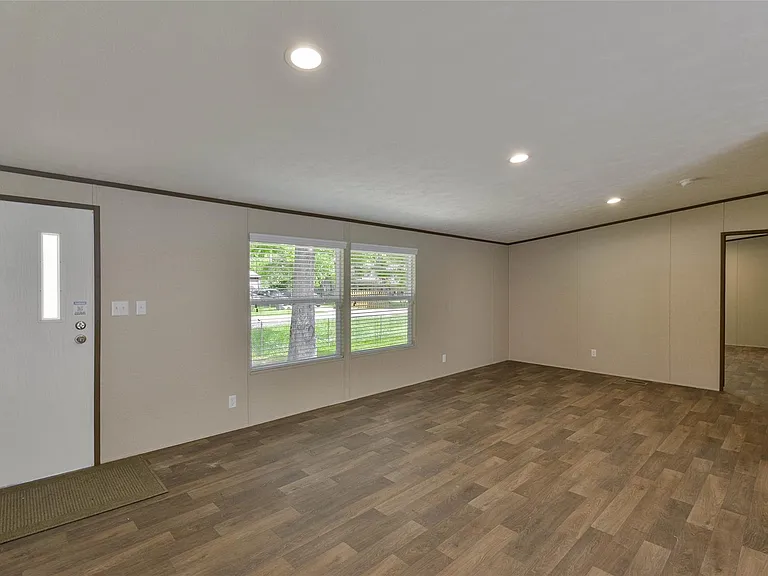 25150 Faraway Ln — Photo 5