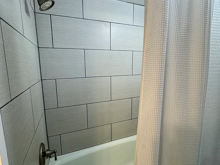 245 N Vine St #407 — Photo 42