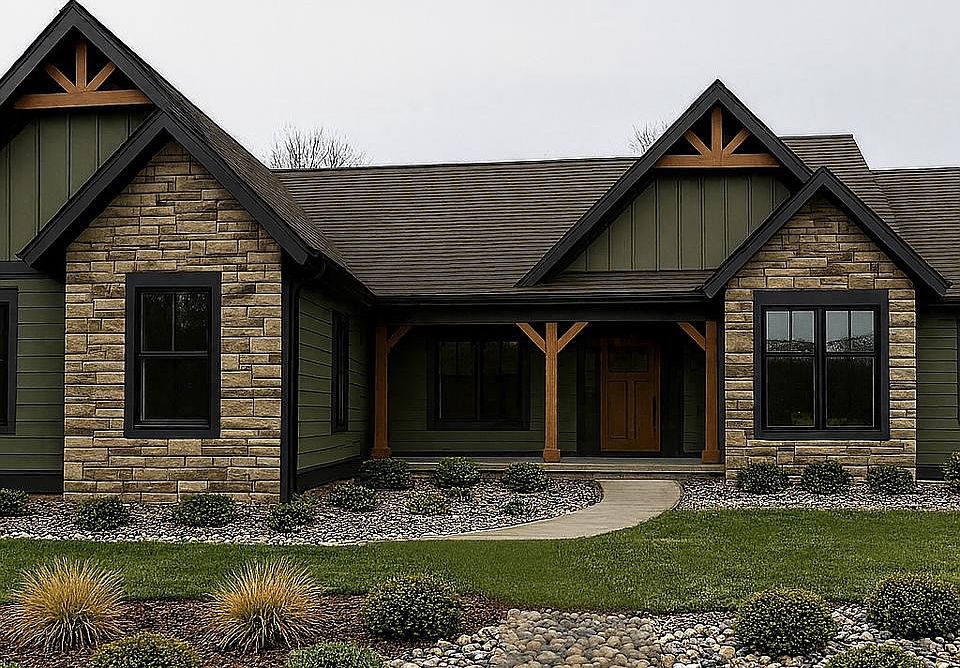 1st image of LOT 18 Stormfield Dr E