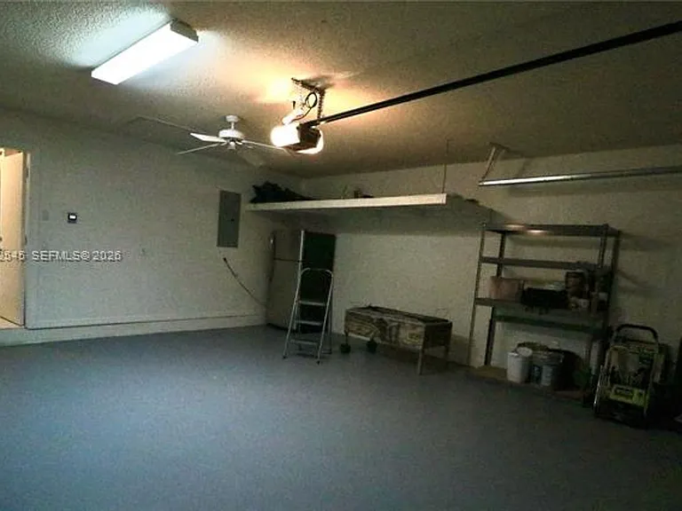 2686 Palmer Pl — Photo 37