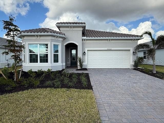 1st image of 10260 BEACH DUNE DRIVE