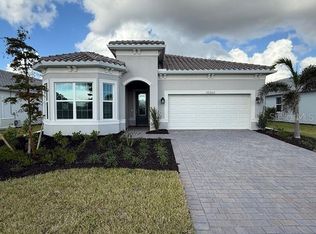 10260 Beach Dune Dr, Englewood, FL 34223